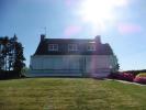 Annonce Vente 6 pices Maison Mellac
