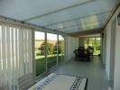 Acheter Maison Mellac 265000 euros