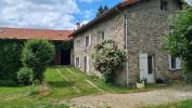 Annonce Vente 7 pices Maison Saint-genest-malifaux