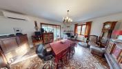Annonce Vente 4 pièces Maison Flayosc