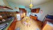 Acheter Maison 96 m2 Flayosc