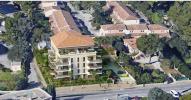 For sale Apartment Ciotat  13600 82 m2 4 rooms