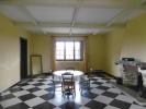 Annonce Vente 5 pices Maison Langon