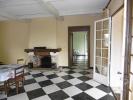 Acheter Maison Langon 259000 euros