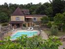 House CARSAC-AILLAC 
