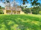 House CARSAC-AILLAC 