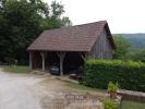 House CARSAC-AILLAC 