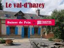 Vente Maison Gaillon 27