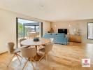 Acheter Maison 116 m2 Saint-aygulf