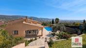 Acheter Maison 144 m2 Draguignan