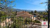 Acheter Maison Draguignan Var