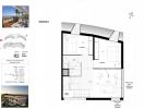 Annonce Vente 3 pices Appartement Agde