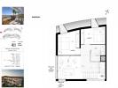 Acheter Appartement 87 m2 Agde