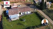 Vente Maison Salernes 83