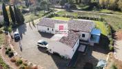 Annonce Vente 6 pices Maison Salernes