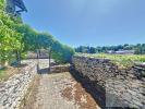 Annonce Vente 10 pièces Maison Estouches