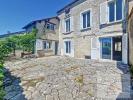 Acheter Maison 153 m2 Estouches