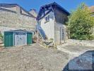 Acheter Maison Estouches Essonne