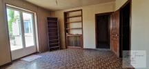 Acheter Maison Estouches 209000 euros