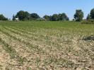 Land SIXT-SUR-AFF 