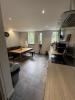Apartment VILLEURBANNE 