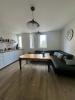 Apartment VILLEURBANNE 