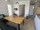Apartment VILLEURBANNE 