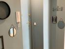 Apartment VILLEURBANNE 