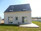 Vente Maison Arras 62