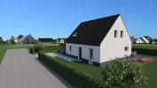 Annonce Vente Maison Aix-noulette
