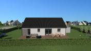 Annonce Vente Maison Aix-noulette