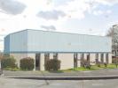 Annonce Location Local commercial Lille