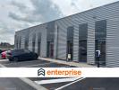 Vente Bureau Caudry 59