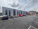 Annonce Vente Bureau Caudry