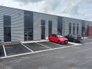 Acheter Bureau Caudry 600000 euros
