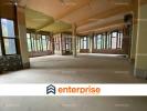 For sale Box office Lille  59000 2000 m2