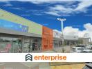 Location Local commercial Coquelles 62