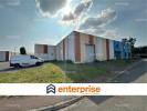 For rent Commerce Capinghem LILLE 59160 330 m2