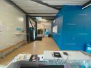 Annonce Location Bureau Libercourt