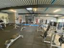 Louer Bureau Libercourt 77004 euros