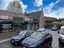 Commercial office WASQUEHAL 