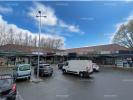 Commercial office WASQUEHAL 