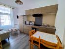 Vente Maison Berck 62