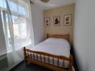 Annonce Vente 6 pièces Maison Berck