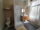 Acheter Maison 89 m2 Berck
