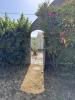 Annonce Vente Terrain Chateau-d'olonne