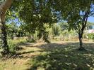 Annonce Vente Terrain Grosbreuil