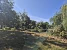 Acheter Terrain 508 m2 Grosbreuil
