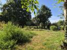 Acheter Terrain Grosbreuil Vendee