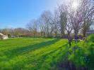 For sale Land Sainte-foy  85150 697 m2